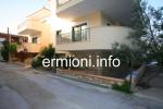 GL 0179 - Bisti Apertments & Studios - Ermioni